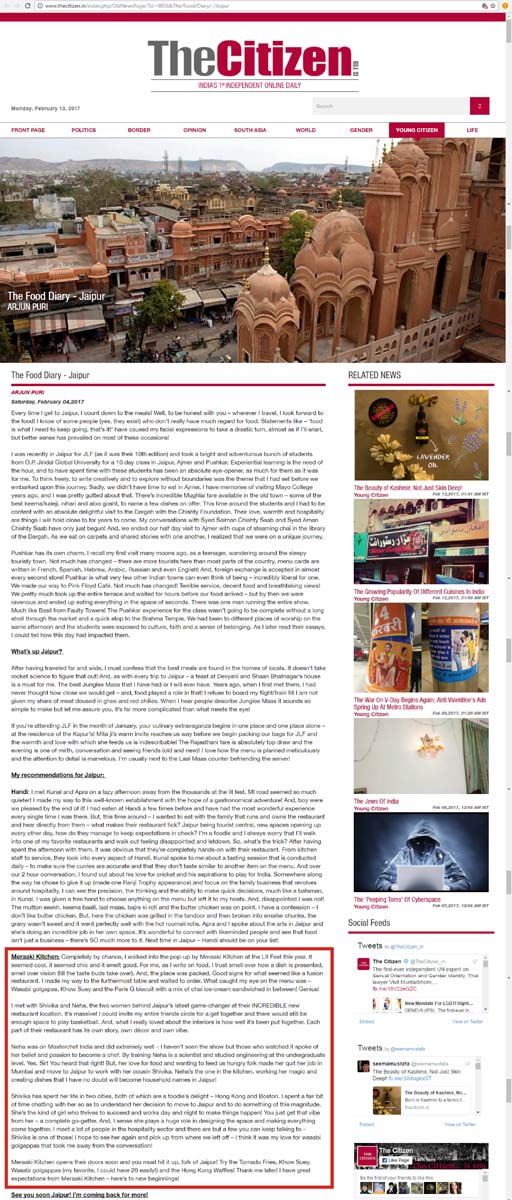 2017_February_12_The-Citizen_Online