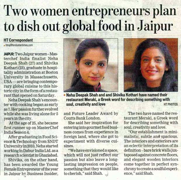 2017_February_14_HT_Pg-2