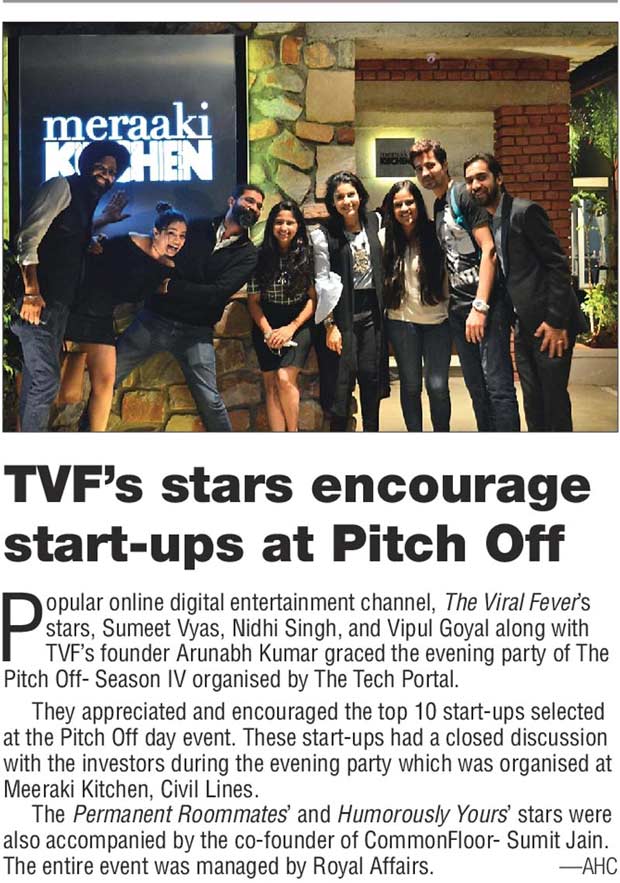 2017_February_23_DNA-After-Hrs