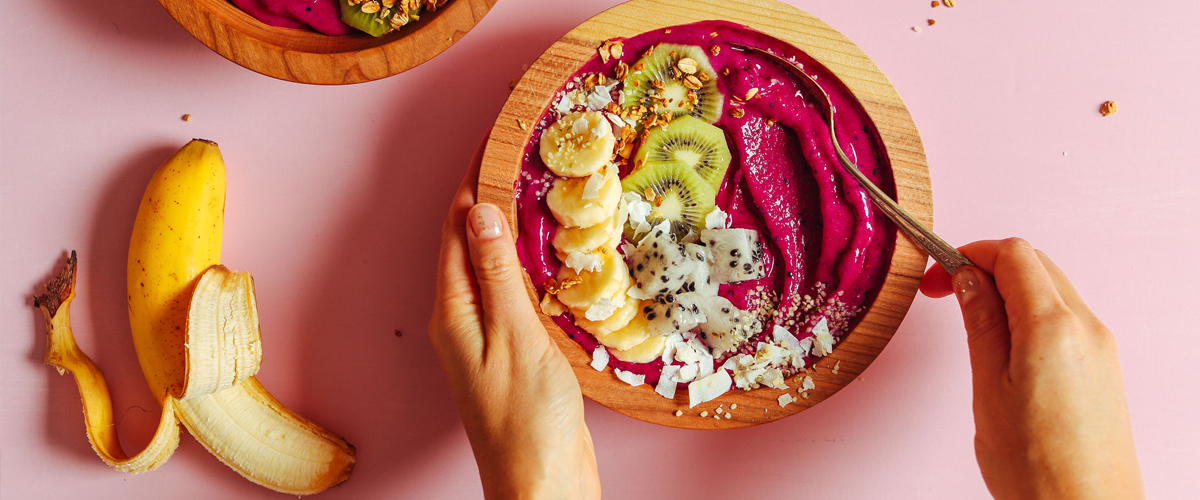 Cuisines of the Future: 5 Groundbreaking Dishes from Meraaki