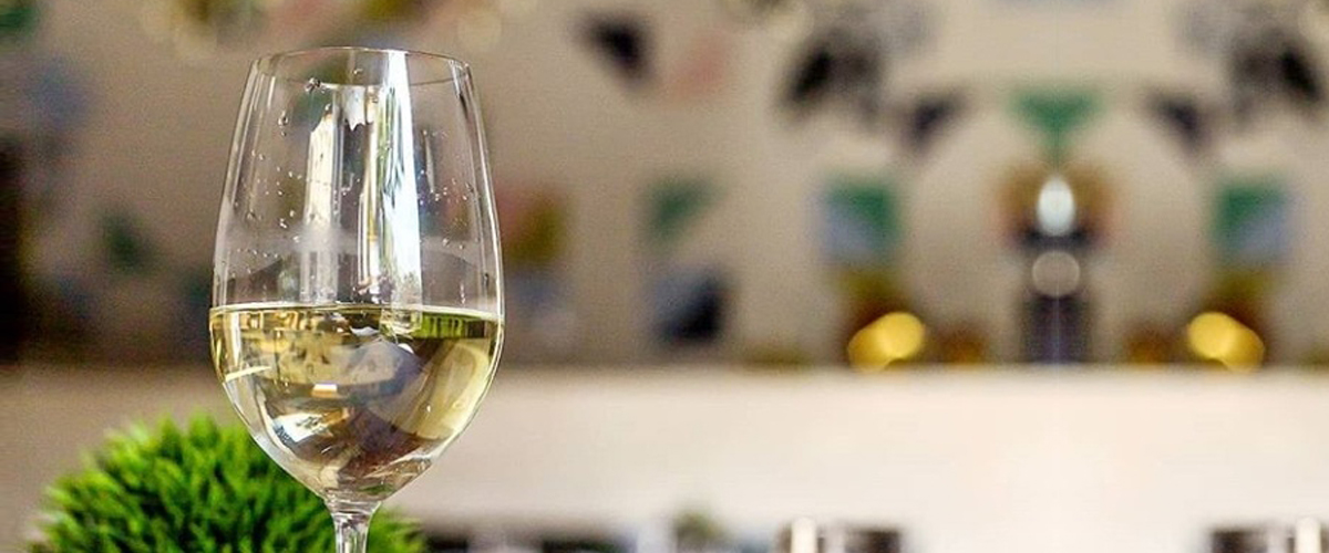 How To Choose The Best Cheese To Pair With Your Wine: Wine and Chime